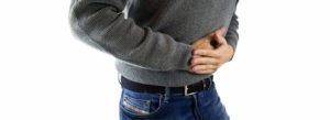 how-do-you-get-a-hernia