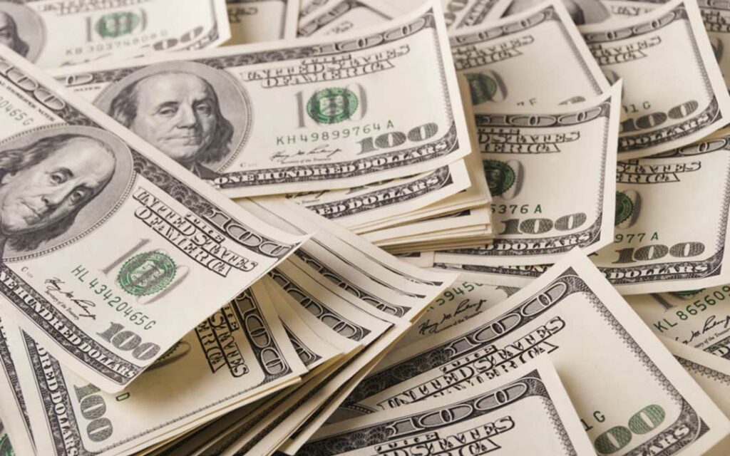 $2 Billion Verdict Announced in Roundup Cancer Case 5 $2 Billion Verdict Announced in Roundup Cancer Case