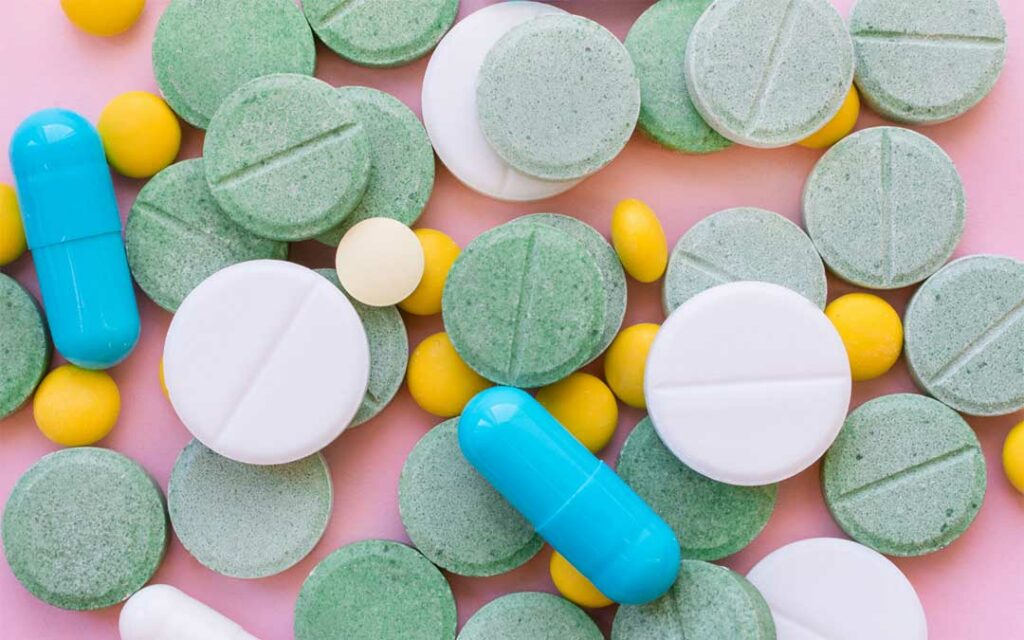 Judge Pauses Legal Action In Major Opioid Case 4 Judge Pauses Legal Action In Major Opioid Case | Mass Tort Attorneys