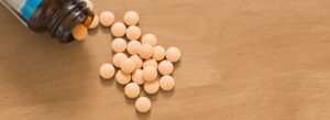 Side Effects of Onglyza
