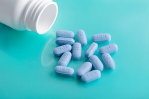 truvada
