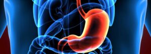Proton Pump Inhibitors