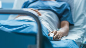 hiv vaccine